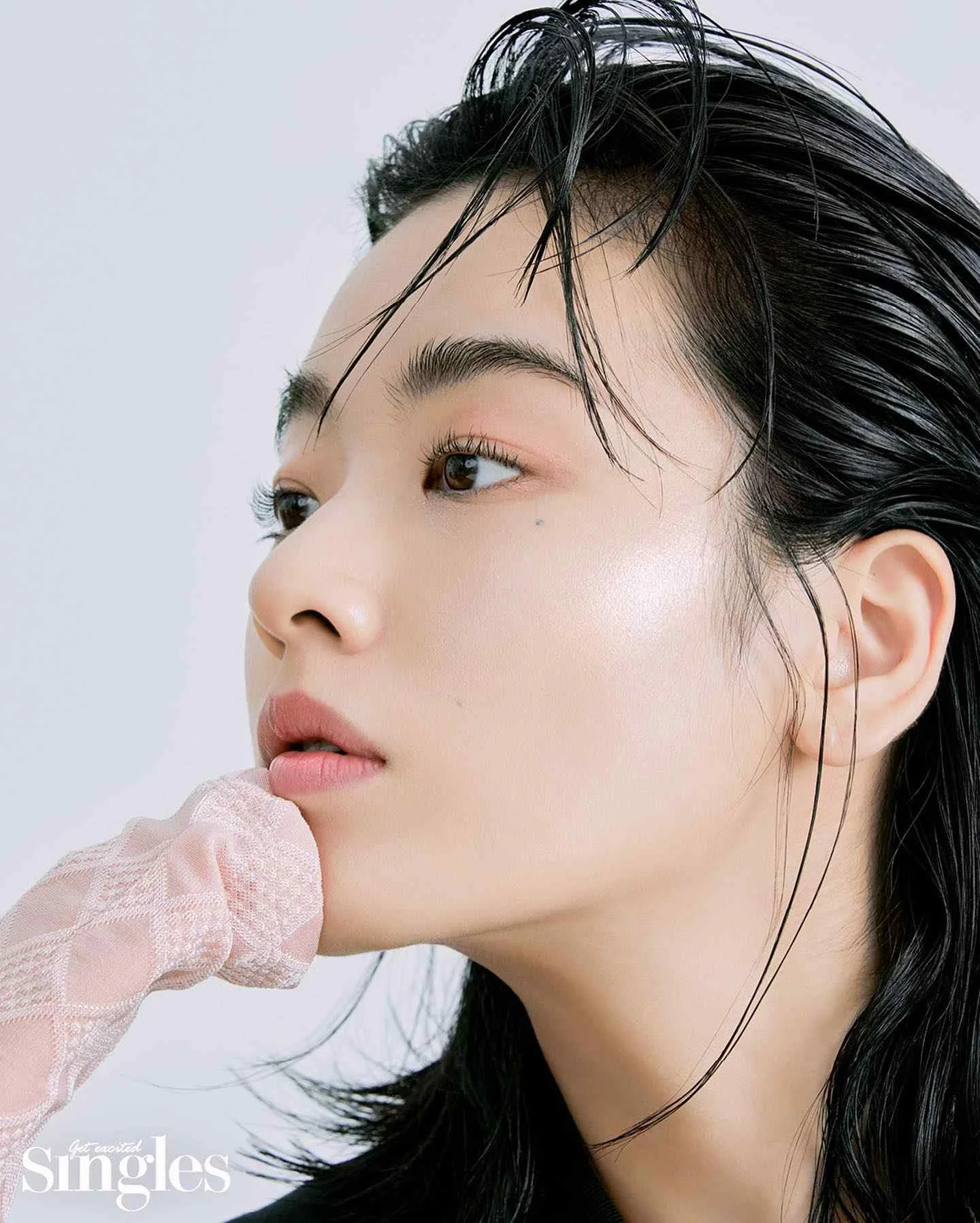 Lee Joo Young - lee-joo-young-hot-17.webp